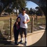 💯 Sammy's profile picture