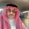 أبو خلف profil fotoğrafı