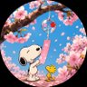 K'DECIRTE 🇦🇷❤️🎶's profile picture