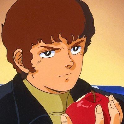 Kuro's profile picture