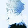 Profilbild von wol