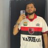 Jair Con6ao's profile picture