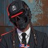 Profilbild von A_wAsTeD_TaLeNT