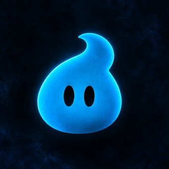 Evolutdotfun's profile picture