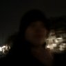 Janmu's profile picture