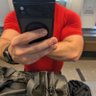 Malabaf profil fotoğrafı