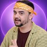 Jony Azeredo profil fotoğrafı