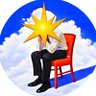 xuazy's profile picture