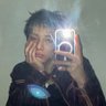 moalie ♡ profil fotoğrafı