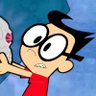 S/thon (im a minor)'s profile picture