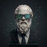 Yield Architect's profile picture