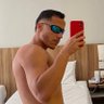 Profilbild von IAGO