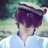 Pathan profil fotoğrafı