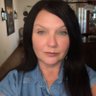 Profilbild von WhisperingMissy2