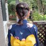ゆうき profil fotoğrafı