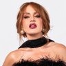 Gaby Spanic profil fotoğrafı