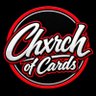 Фото профиля Natty Chxrch