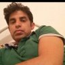 babar's profile picture