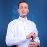 Фото профиля مـحـمـد الكبــسـي 2 Mohammad Al kebsi