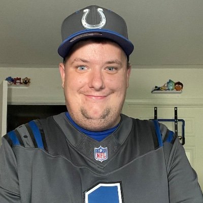 Ice8859's profile picture