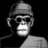 Profilbild von corhoon