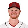 Grok's profile picture