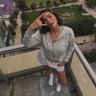 jeje profil fotoğrafı