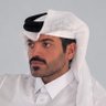 سعود باشا 🇶🇦 的头像