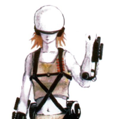 fallenjester_'s profile picture