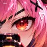 夏紫桃月◝(●˙꒳˙●)◜🍑YEE's profile picture