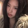 Marisya ⁷'s profile picture