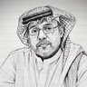 Ali Alqahtani profil fotoğrafı