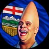 Peepeehead profil fotoğrafı