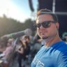 Enginar's profile picture