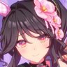 Hae-In Enjoyer's profile picture