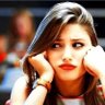 Ey!ü!üm💫 profil fotoğrafı