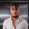 Starboy the Ponderer's profile picture