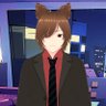 Profilbild von Wolven Okami 🐺⛩️