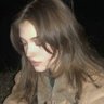 G profil fotoğrafı