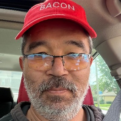 Cary Kelly's profile picture
