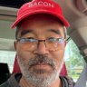 Cary Kelly's profile picture