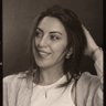 Zeynep's profile picture