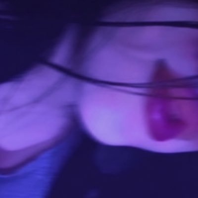 swsnm9428's profile picture