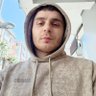 Ahmet 🐅 的头像