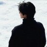 DΛ Σ profil fotoğrafı