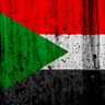 Profilbild von Ahmed ⬜🟩🇸🇩