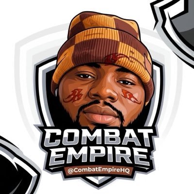 CombatEmpireHQ's profile picture