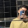 natê ㊙️ profil fotoğrafı