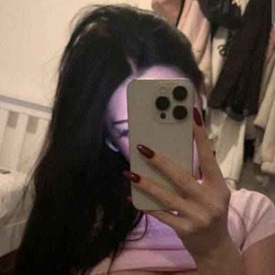 ليونه 🍒's profile picture