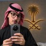 عبدالعزيز..🥈💙's profile picture